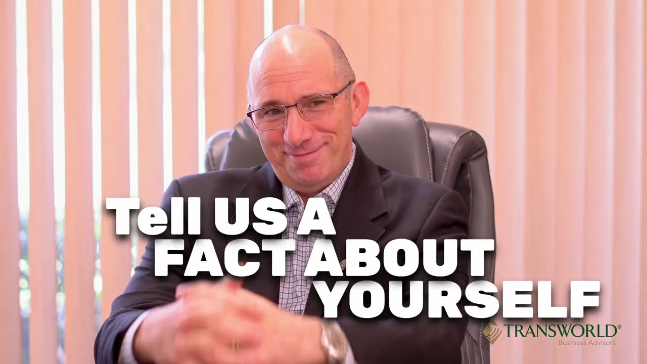 Meet the Brokers: Andrew Cagnetta