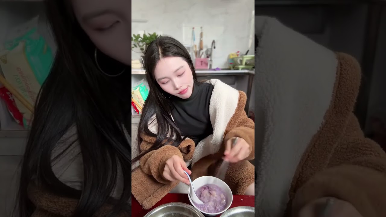🔴 LIVE: Chinese Street Food and Hot Dance 2026/03/19 13:06:47.