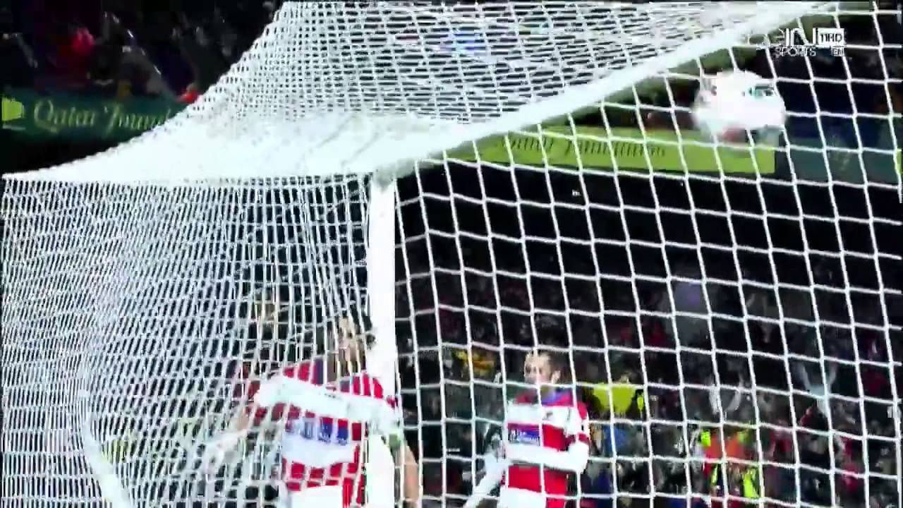 Lionel Messi|The Record Breaker