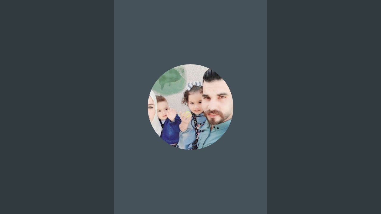 ماشاءالله امطار و رياح اول يوم العيد تعالو شوفوا حياتنا في الخيمة ⛺️ 🥶