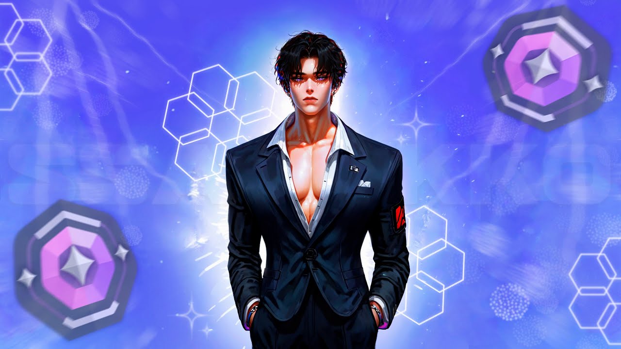 Как выглядят 0 часов на ИСО ВАЛОРАНТ | 0 Hours of Iso | Iso Gaming | Valorant