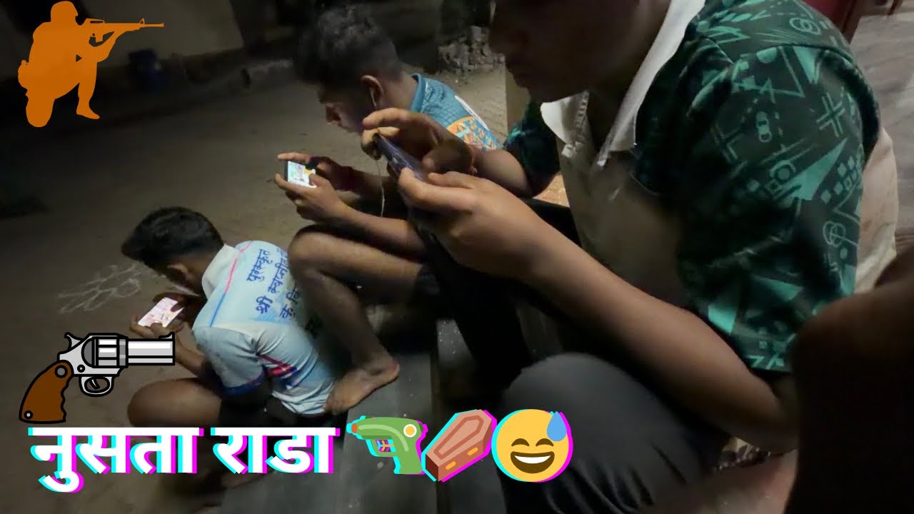 Daily vloging 🫶🏻 #popular #trending #viral #vlog g