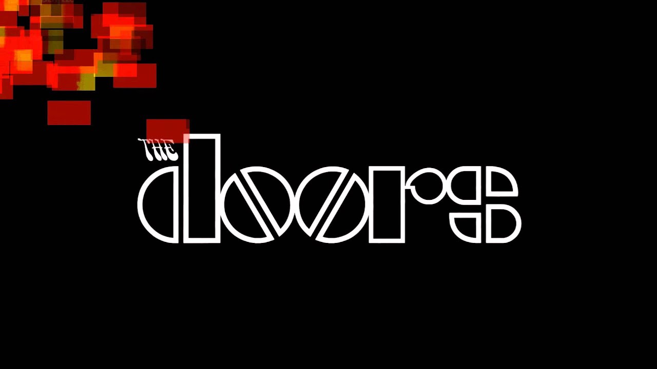 The Beatles Vs The Doors