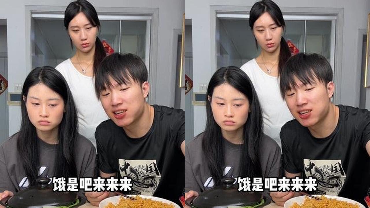 It's not meant for you to eat... #If you don't laugh after watching, I win.