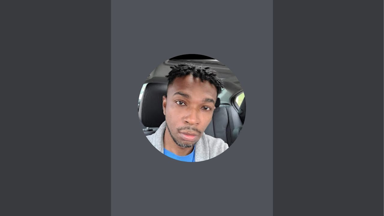 Microphone Mike is live!