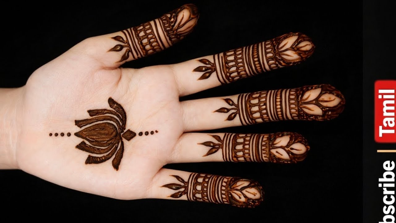 Dip mehandi #shorts #goesviral #ytshots #mehndi #trending #wedding #ashortaday
