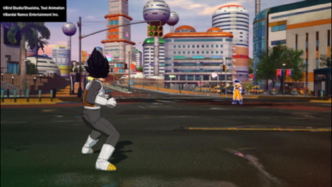 Aura farming got cropped