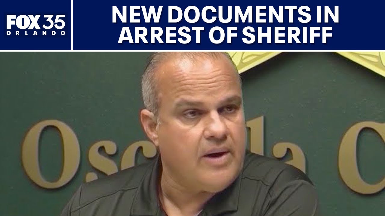 Marcos Lopez: New documents detail alleged role in $21M illegal gambling enterprise