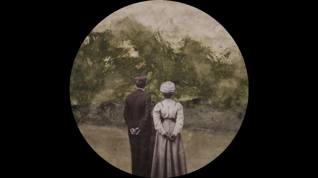 [PREMIERE] So Far So Good - Inhmost | La Luna [2019]