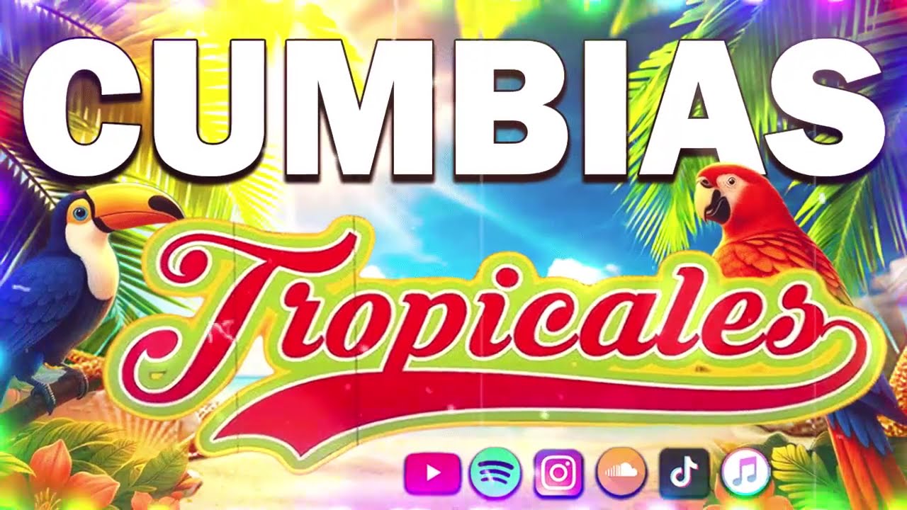 VIEJITAS MIX 2026🎺CUMBIAS PARA BAILAR TODA LA NOCHE✨LO MEJOR DE TROPICAL DEL BRAVO,ACAPULCO TROPICAL