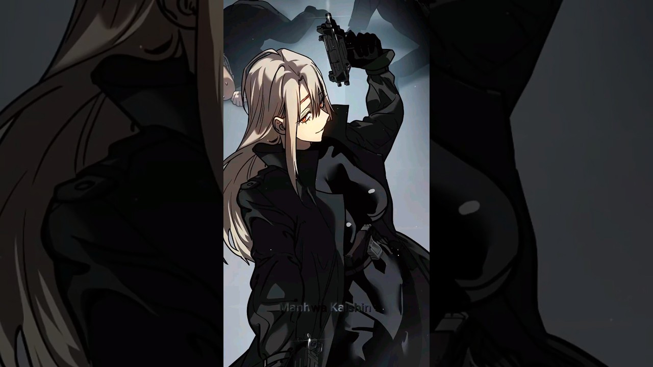 Rachel is angry they kidnapped his Sean | Juvenile Law #manhwa #manhwaedit #manhwarecomendation