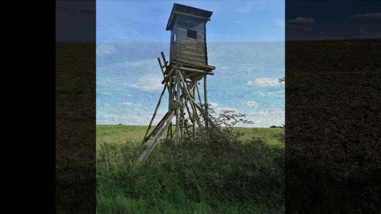 Hatzenporter Laysteig Traumpfad
