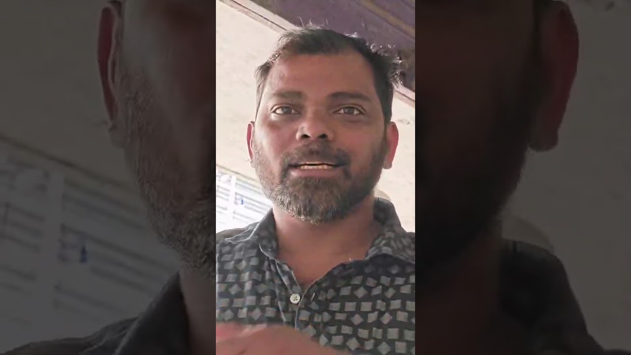 പറ്റ് തീർക്കാനൊരു പണി
