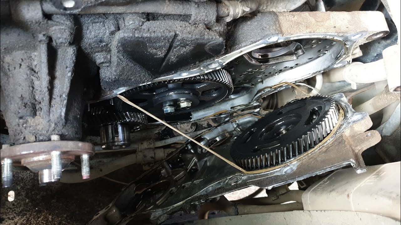Cicciolina fénykora - Toyota Land Cruiser 100, MTDI