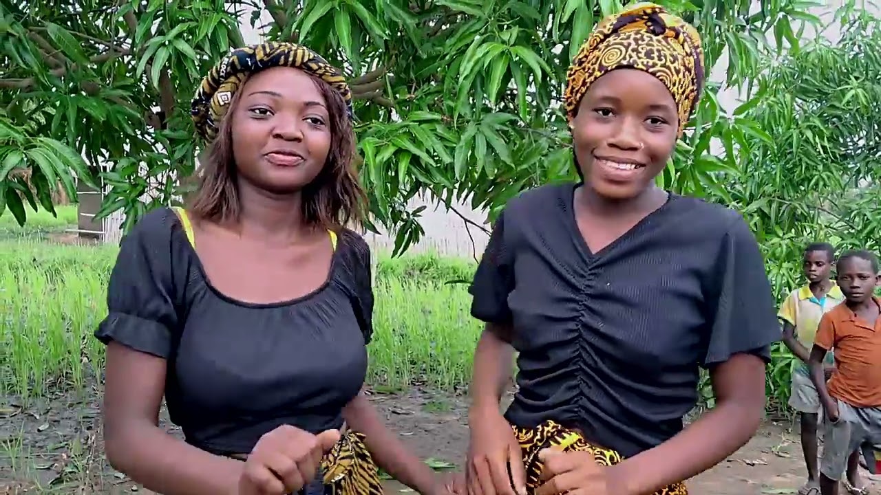 Taz By Ikoma Nihimo Neria Official Video By  Dely Havara Pro 2025