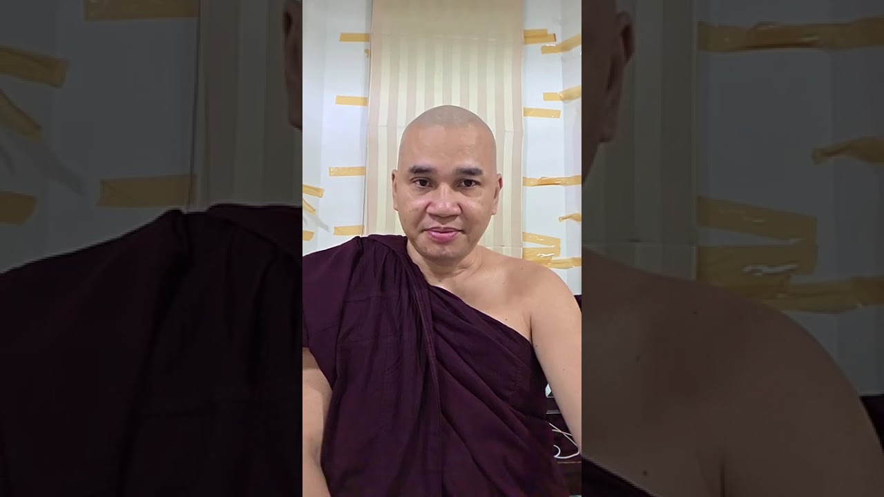 အမှတ် (၁၆) စောဒနာ​ဝိပဿနာဉာဏ်စဉ် (၁၀) ပါးထဲက ပဋိသင်္ခါဉာဏ်ကိုမှားယွင်းစွာ ဟောပြောမှု၌  သောဓနာခြင်း