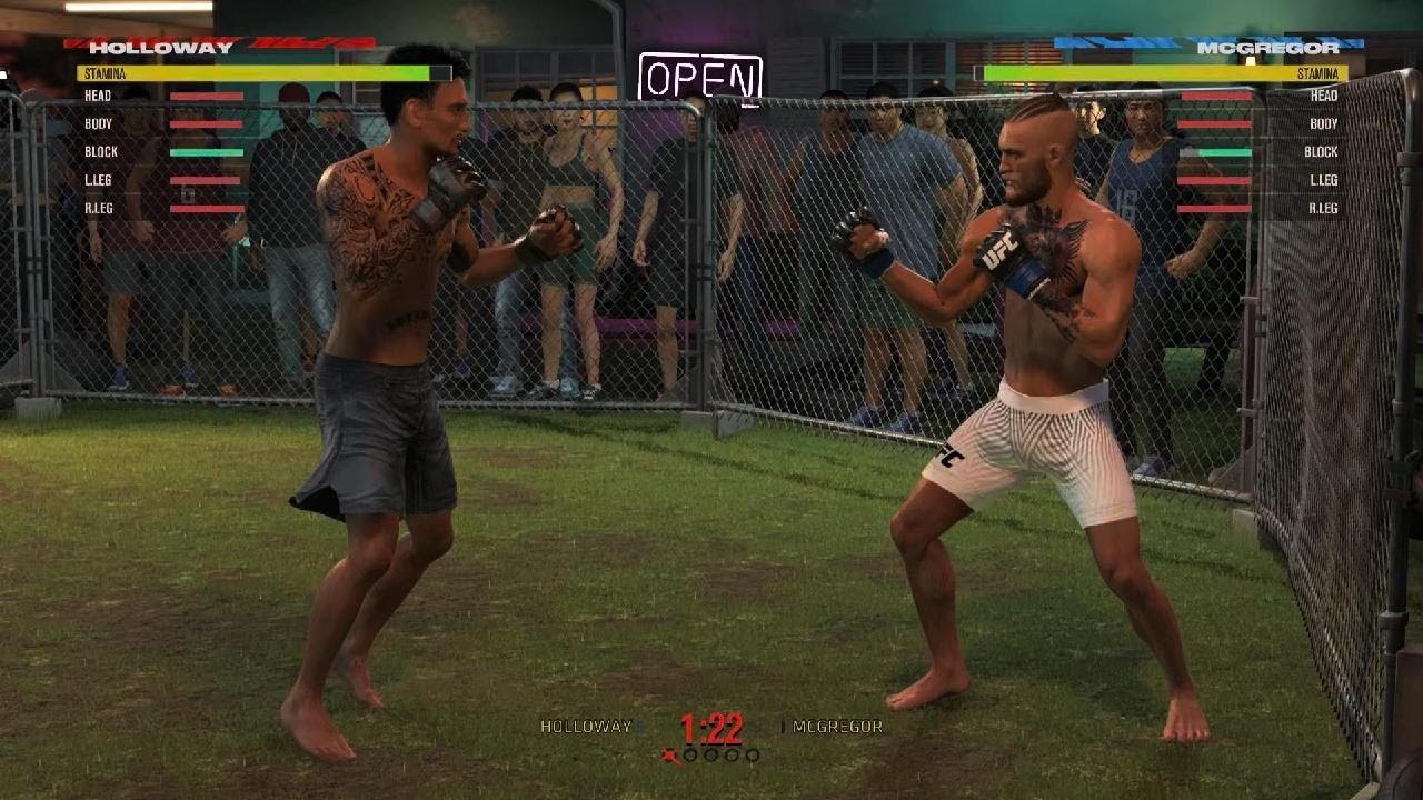 EA SPORTS UFC 5_M-C