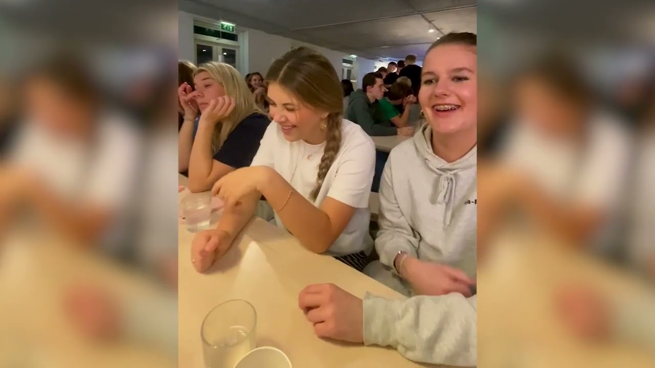 Mindevideo Årgang  23 24