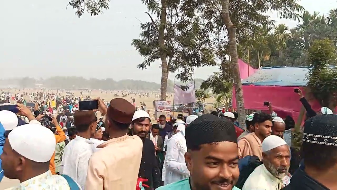 رانگلو اجتماع 