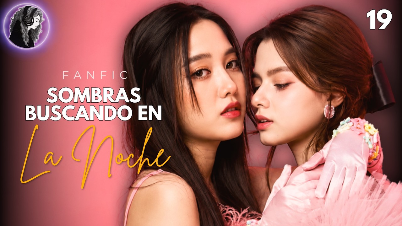 Sam la pintó… y Mon ya no quiso irse | Mon & Sam | Cap 33 | Fanfic FreenBecky | Cap 33