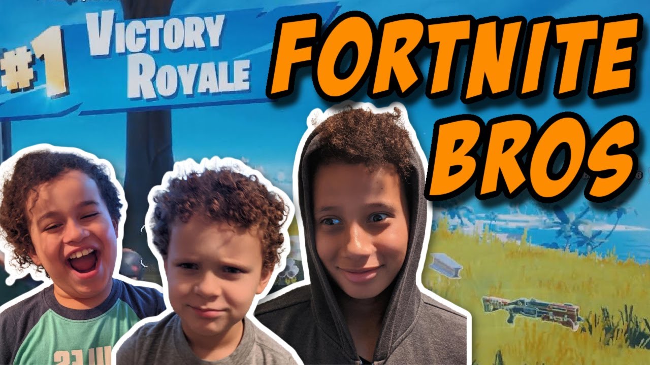 LEGENDARY Fortnite Montage | Console Kids SMACK everyone! | Fortnite