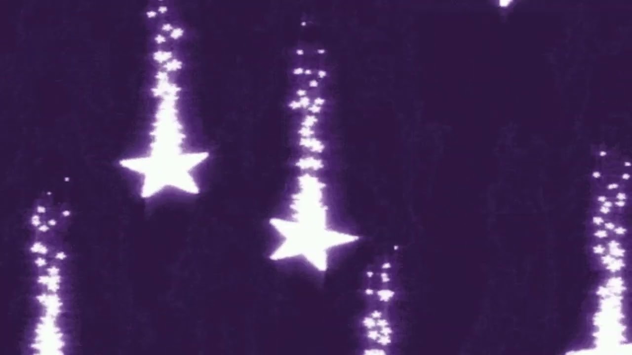 paris, texas - lana del rey ft. SYML (slowed + reverb)