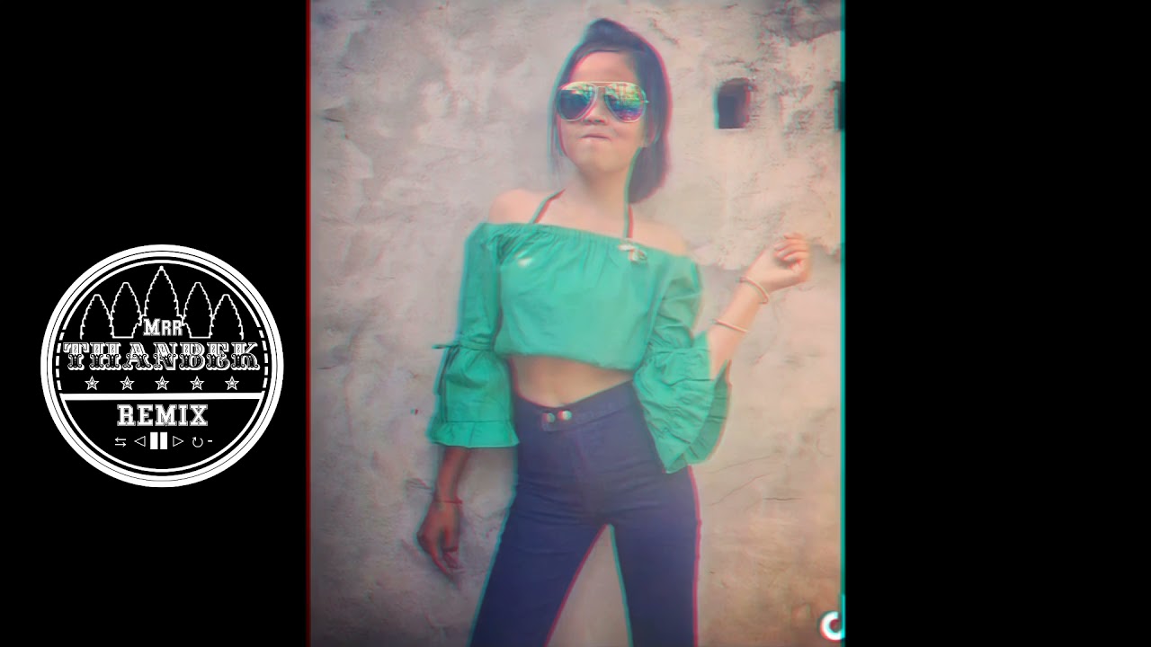 Dy bek 2015 - OMG Remix 2015 - Remix 2015