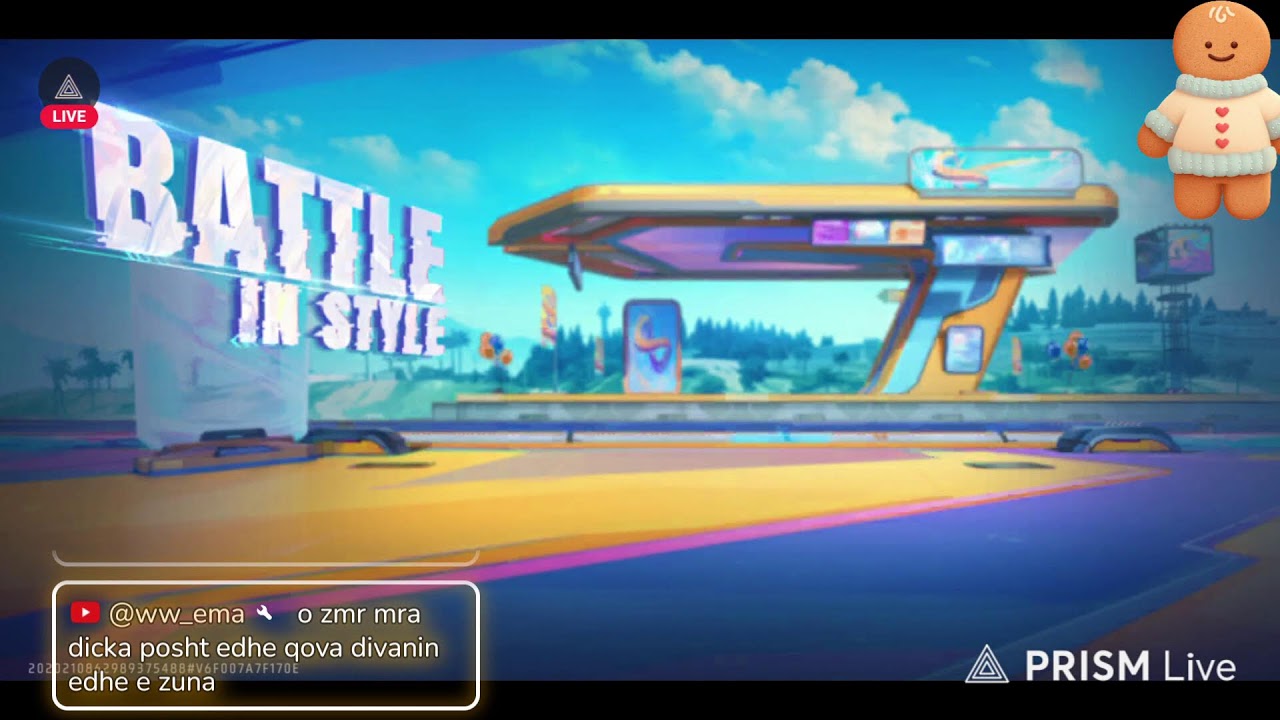 Lv 6 ket jav