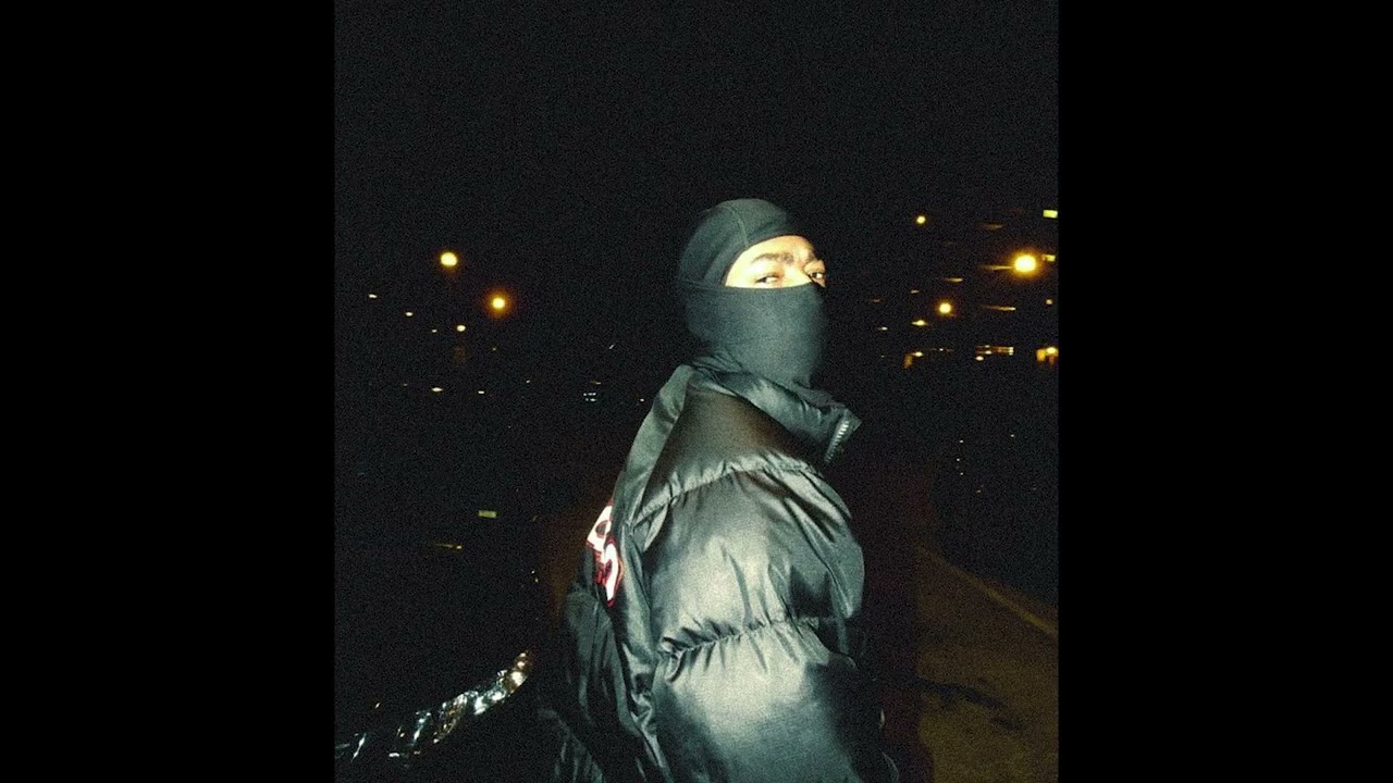 (free) playboi carti x esdeekid jerk type beat 