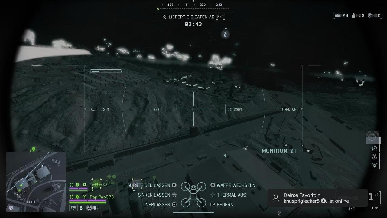 Battlefield 6_20260216233250