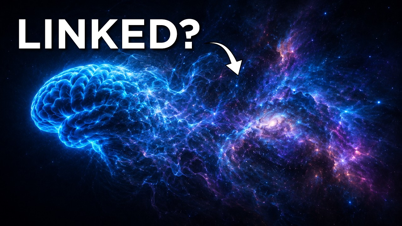 Scientists Still Can't Explain Consciousness | Science for Sleep