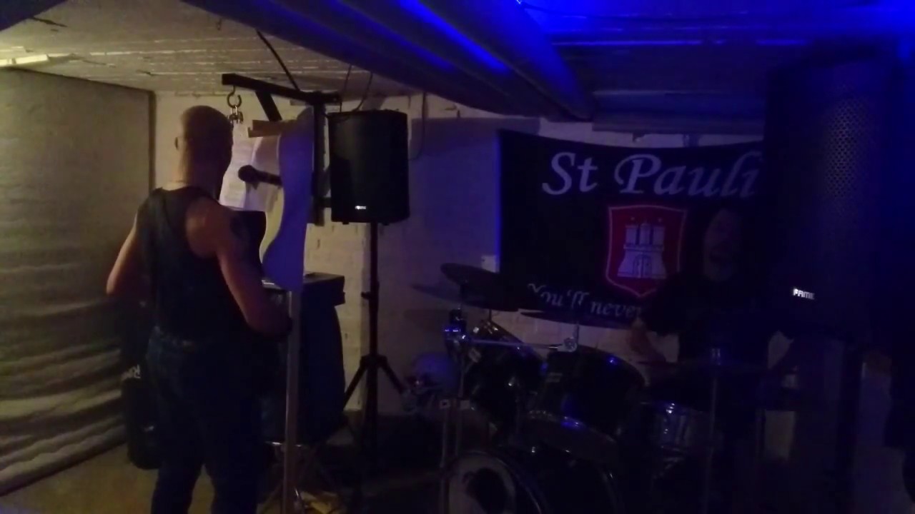 Sarkasmus - Dreck