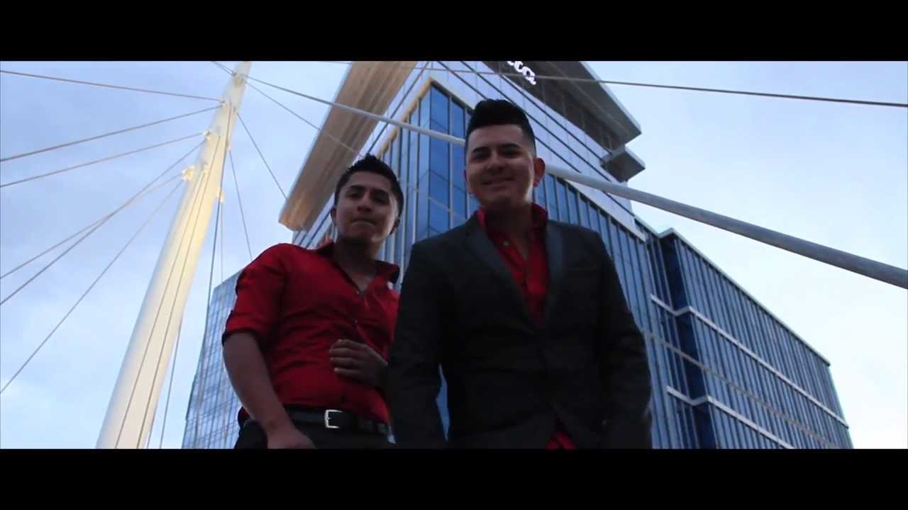 Terre Musical- Yo No Soy Un Monstruo (Official Music Video)