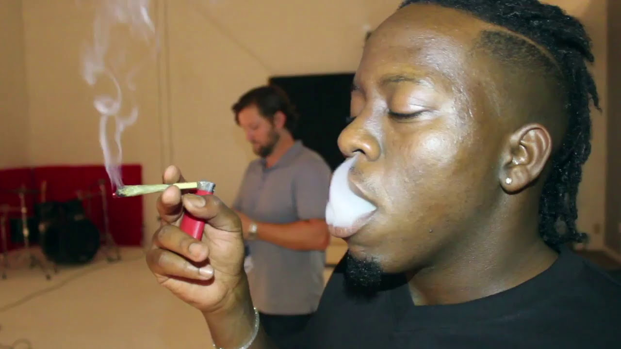 Strypez - Photoshoot (Atlanta, GA)