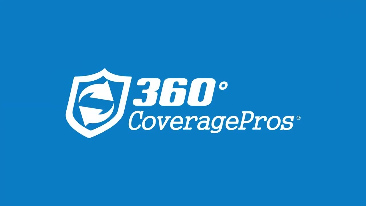 360 Coverage Pros - Your Solution For Professional Liability Insurance
