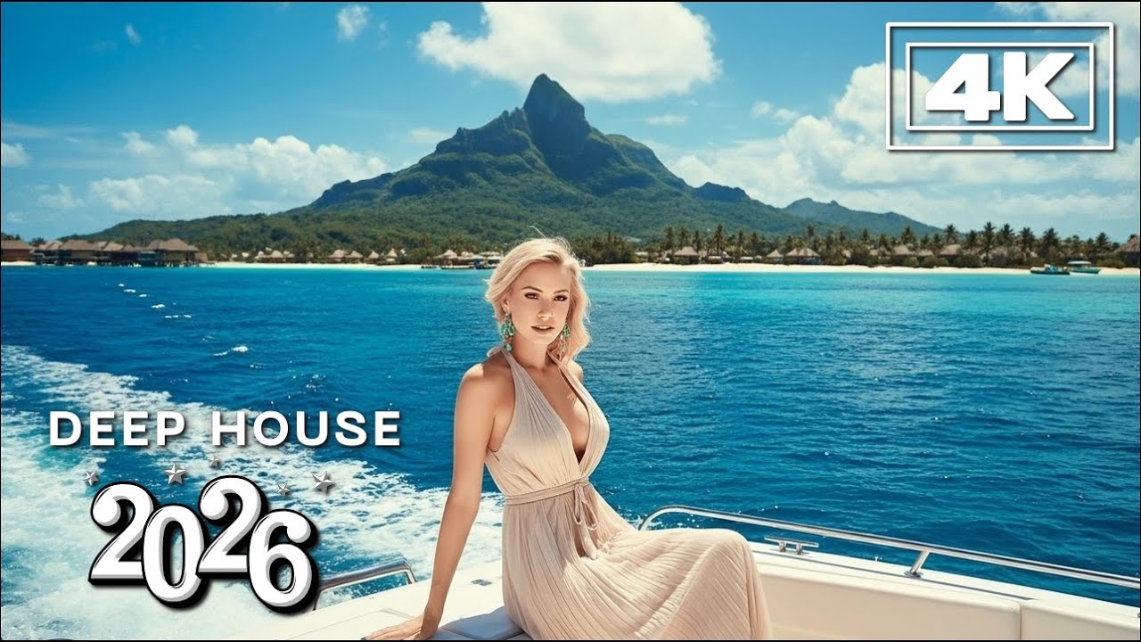 Alan Walker, Justin Bieber, Coldplay, Avicii & Kygo Style🍉Best Popular Songs 2026🍉Summer Vibes #194