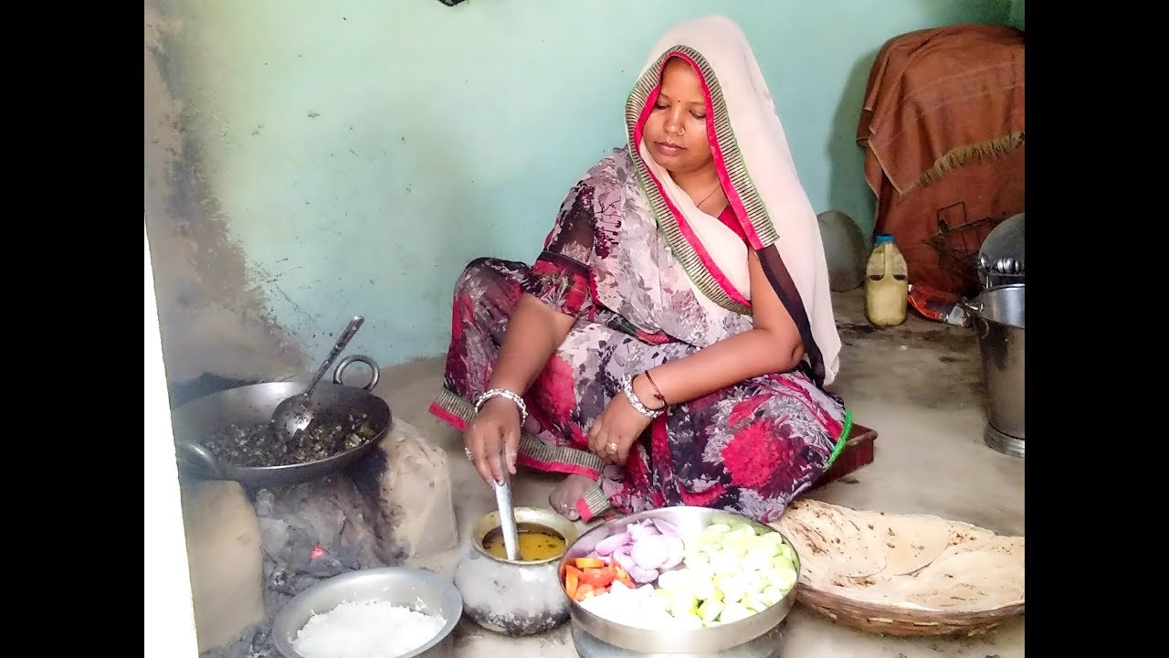 INDIAN MORNING ROUTINE Will Change Your Life