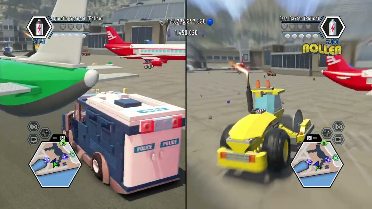 LEGO® CITY UNDERCOVER_20260214075936