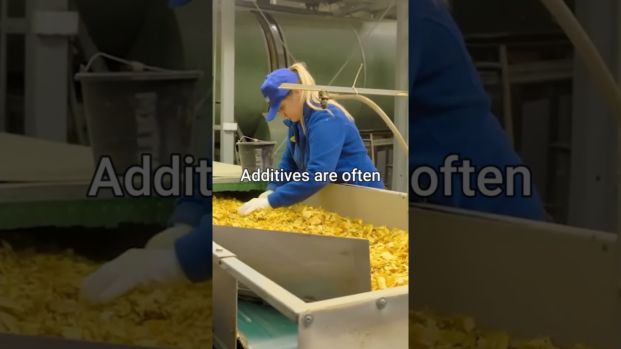 Учебное пособие по изготовлению сигарет.
