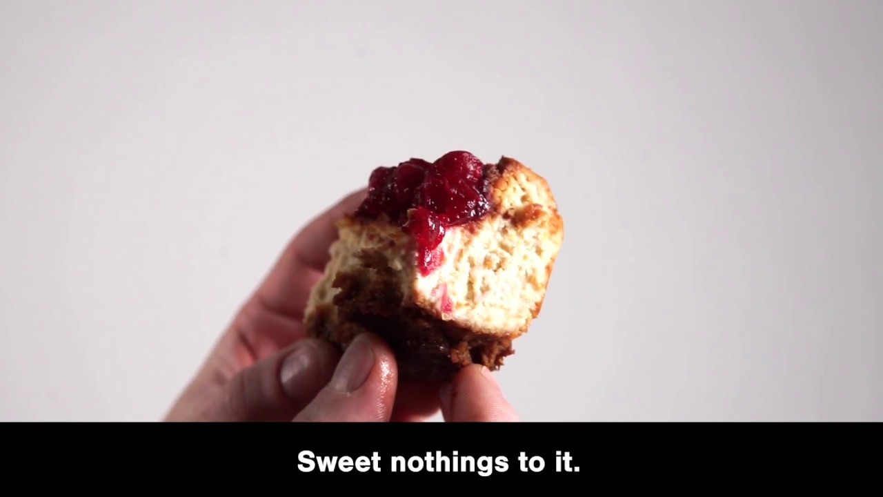 Stir the Pot - STOP FIGHTING OVER THE CAKE
