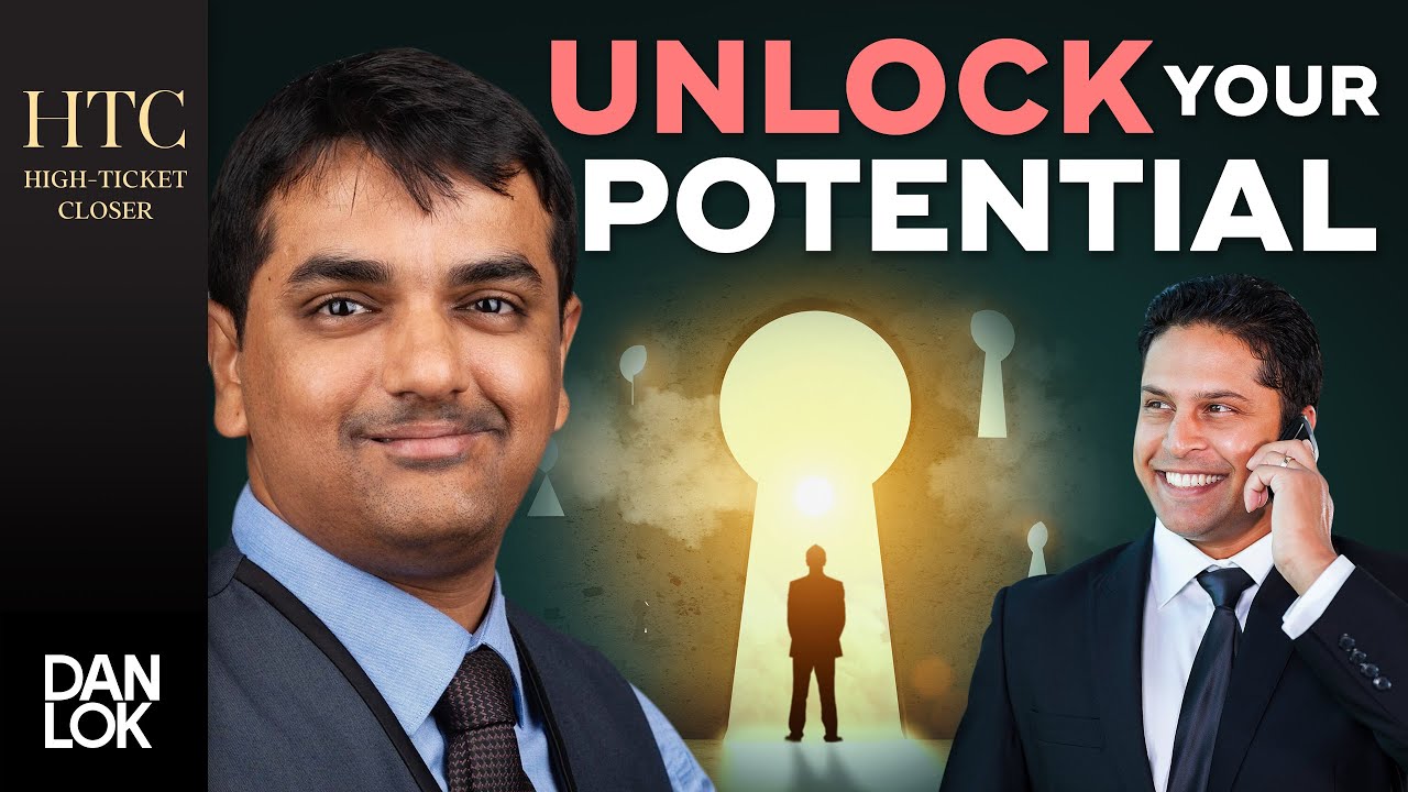 How HTC Got This Indian Man Out Of His Shiny Object Syndrome