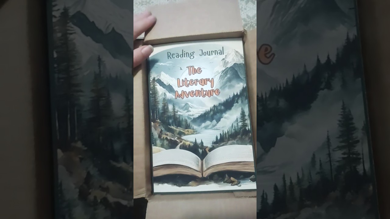 Unboxing my KDP book!  #published #bookclub #kidsbookclub