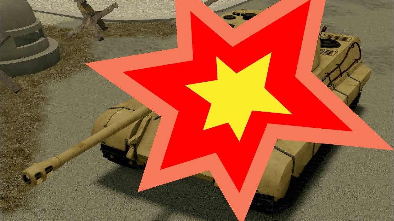 Project untote - Licht/oder river victory theme