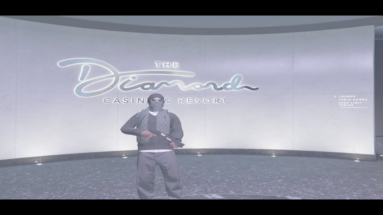 [FPLAYT]  Last Trims Rares Montage