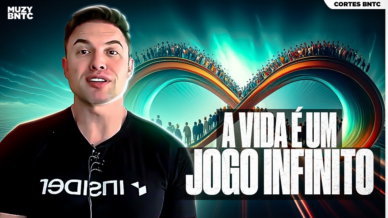 COMO 