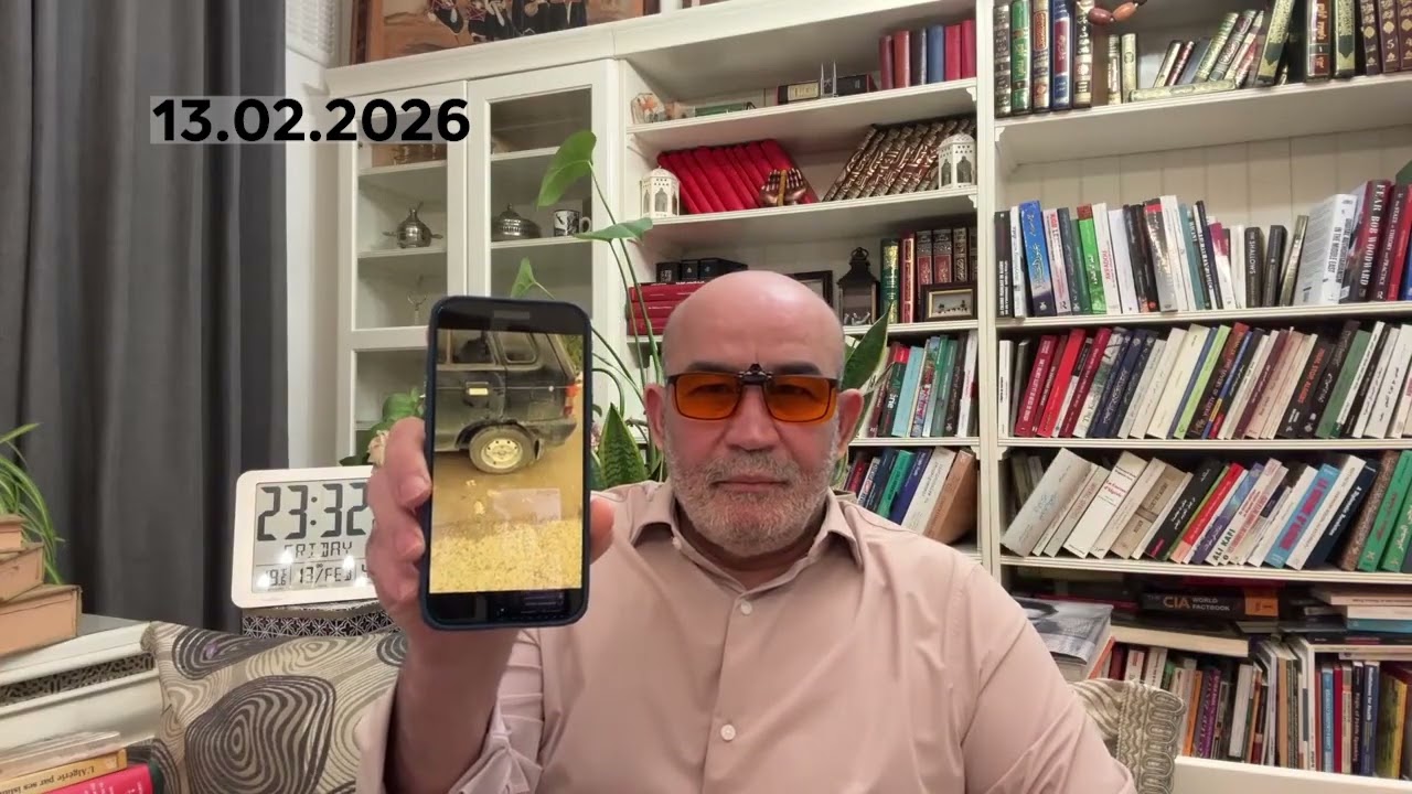 ملف السيارات… العصابات تغرق في أزمة صنعتها بأيديها