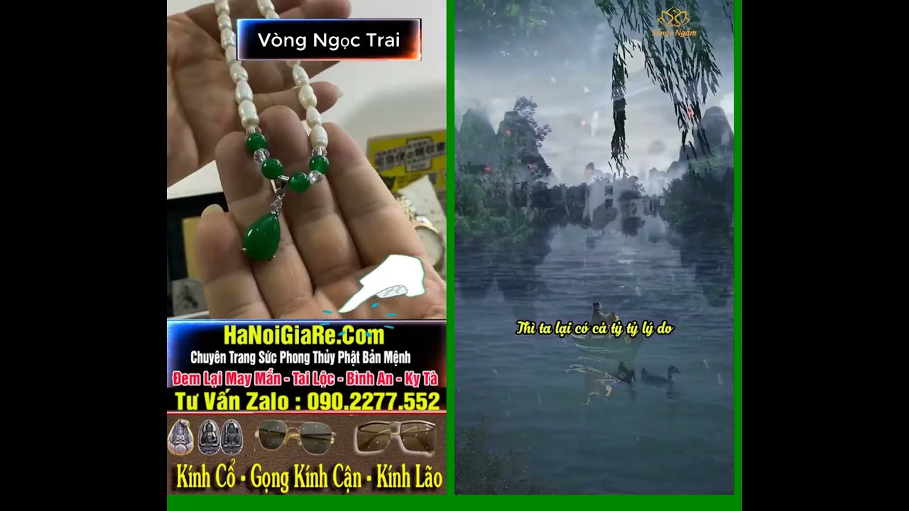 Phụ nữ trước v&agrave; sau khi lấy chồng...#songvangam  #songngam  #ngamsudoi  #trietlycuocsong  #caunoiha