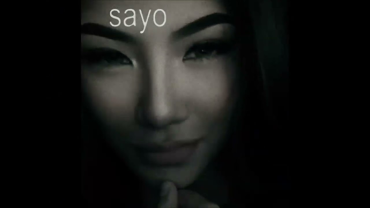 Padale (Official Lyric Video)