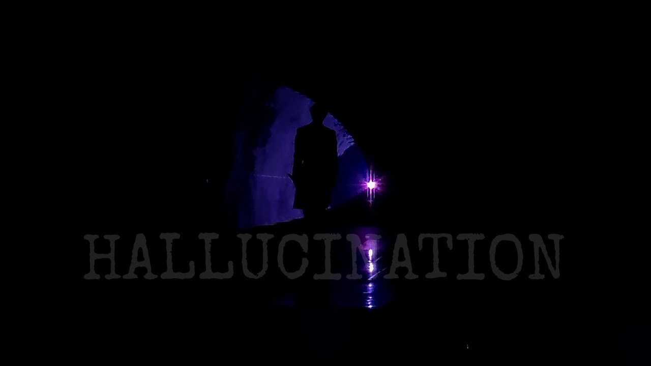 250215 LeeKnow 리노 - HALLUCINATION( 5TH FANMEETING DAY 2) | 리노 직캠 fancam SOLO change ver.