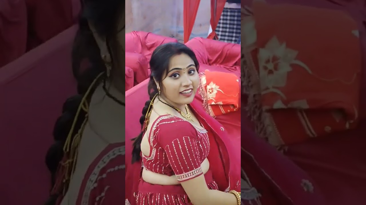 Ritika bodh new short video 🥰&hearts;️😘